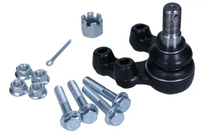 ZATIK KRMILNE ROKE NISSAN P. CABSTAR 2.7D/3.0D