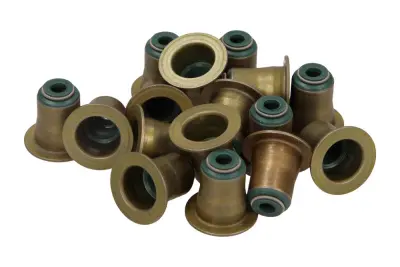 KOMPLET TESNILA ZA VENTIL VENTIL BMW