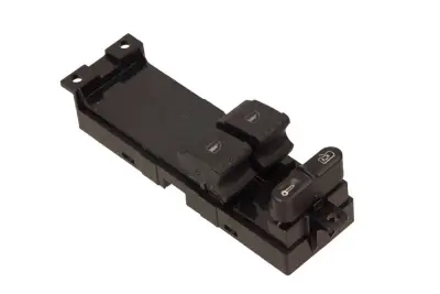 STIKALO ZA STEKLO VW BORA 1.6 16V 00-