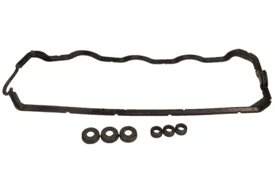 KOMPLET SOBNIH TESNIL VKLJ. VW 1.9TDI 96-
