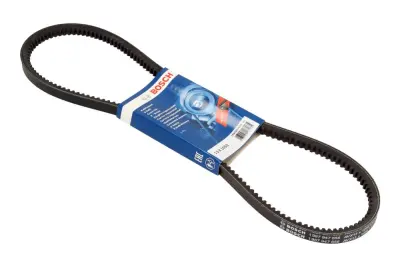 KLINASTI JERMEN 13*1050