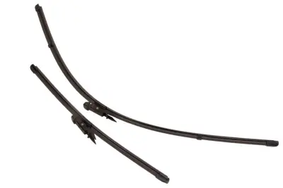 METLICA BRISALCEV 700/380MM SILENCIO X.TRM FB OE X2