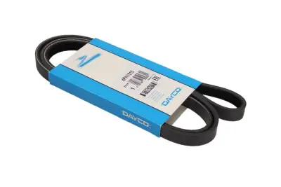 VEČPLETNI PAS 4PK1511