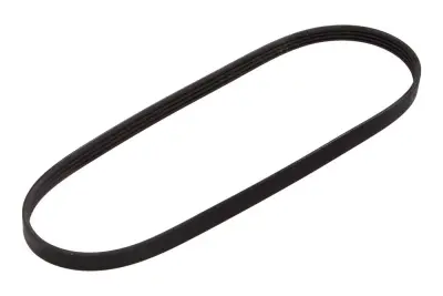 VEČPLETNI PAS 4PK841