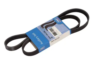 VEČPLETNI TRAK 5PK1300