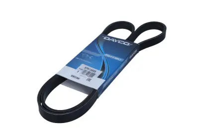 VEČPLETNI JERMEN 5PK1385S TOYOTA
