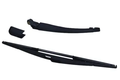 ROKA BRISALCEV Z METLICAMI VOLVO C30 10/06 - 01/10 ZADAJ