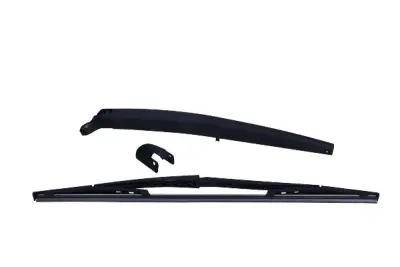 ROKA BRISALCA Z METLICO FIAT CROMA 05/05 - 11/07 ZADAJ