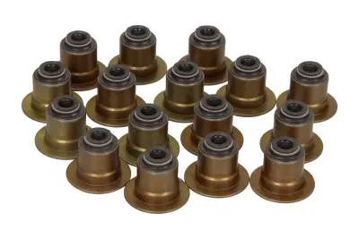 GARNITURA VOZIL VENTILOV FORD 2.0DI