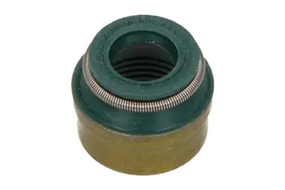 TESNILO VENTILA VW/BMW/PEUGEOT/FIAT 7MM