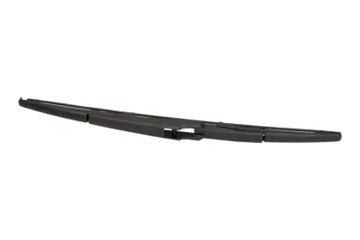 METLICA BRISALCEV DVOJNA ZADAJ ENOJNA 350MM OPEL ZAFIRA-12->