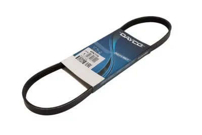 VEČPLETNI PAS 4PK770