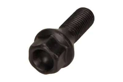 KOLESNI VIJAK BMW 1,3,5,7,X1