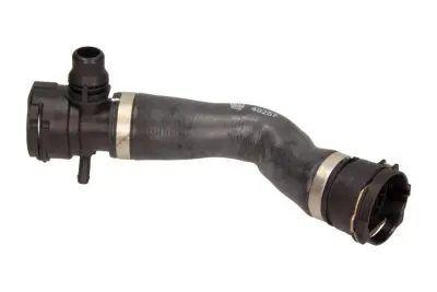 CEV HLADILNIKA BMW 1/3 05- X1/Z4 09-