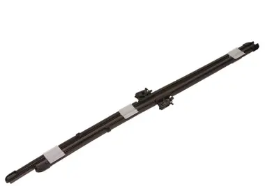 METLICA BRISALCEV 600/550MM AEROTWIN DB E-CLASS W213 16-