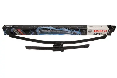 AEROTWIN DVOJNA METLICA BRISALCEV 600/340MM NISSAN JUKE 05/14->