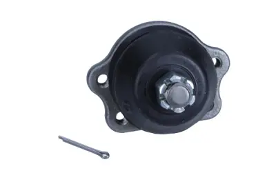 ZATIK KRMILNE ROKE NISSAN P. CABSTAR 98- 06- LE/PR ZGORNJI