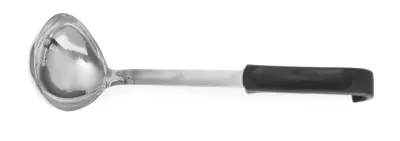Zajemalka Kitchen Line 0,12l - Hendi 529003