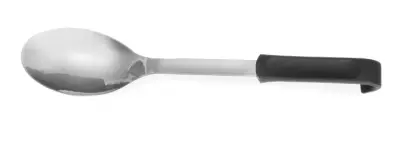 Kitchen Line žlica za hrano, dolžina 350 mm - Hendi 529300