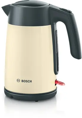kuhalnik vode BOSCH TWK 7L467