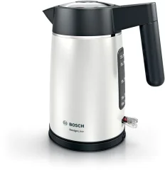 kuhalnik vode BOSCH TWK 5P471