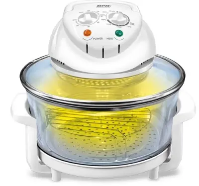 MPM MKO-02 halogenski kombinator
