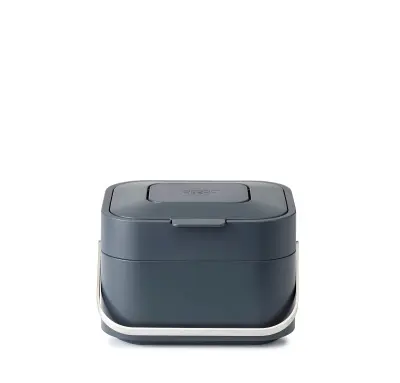 JJ-Composter s filtrom Stack Intelligent Wast