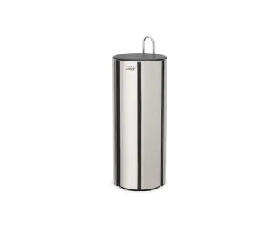 Posoda za toaletni papir JJ-EasyStore