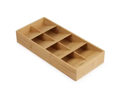 Organizator za jedilni pribor JJ-Large DrawerStore