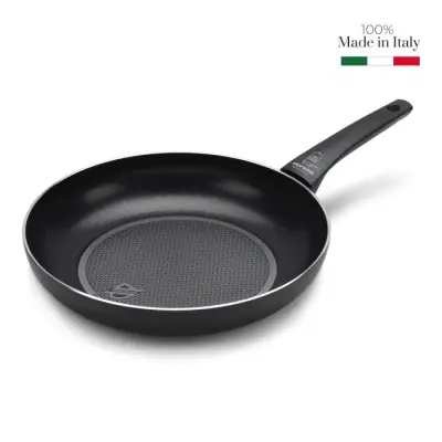 MO-Ponev 30 cm, Recy, indukcija