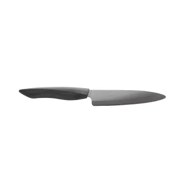 KYO-Porting nož 13 cm Shin Black