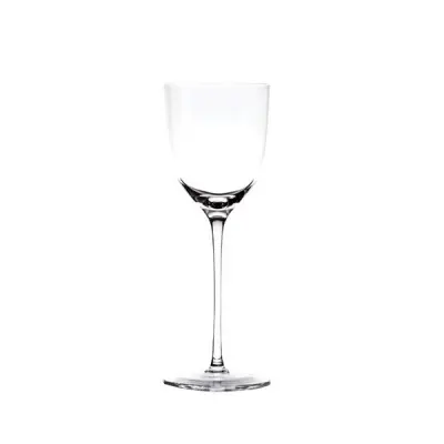 ML-Kozarec za belo vino, LAREN