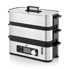 WMF EL-Steamer Kitchenminis