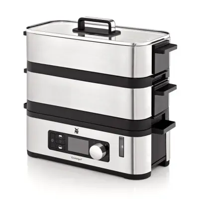 WMF EL-Steamer Kitchenminis
