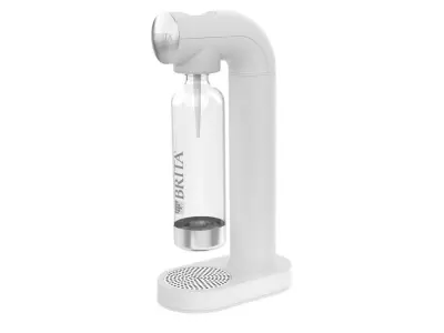 Brita SodaOne karbonator (bel)
