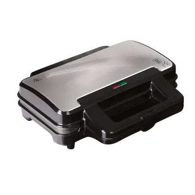 ELEKTRIČNI Toaster 900W APARAT ZA SENDVIČE BERLINGER HAUS BH-9140