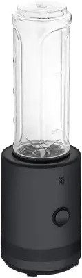 WMF EL-Blender KitchenMinis WMF Deep Black