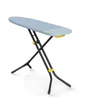 JJ-Glide EasyStoring likalna deska, siva