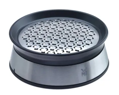 WMF-Balance strgalo za ingver