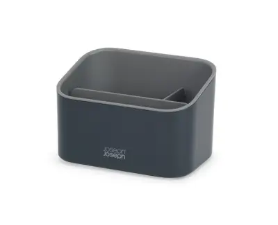JJ-organizator za predel korita SinkStore