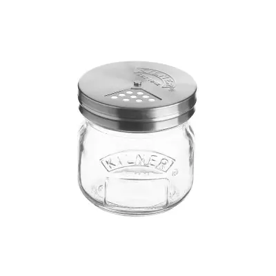 KIL-Začimba 0,25 l