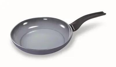 MO-Ponev 20 cm, Aria Finegress, indukcija