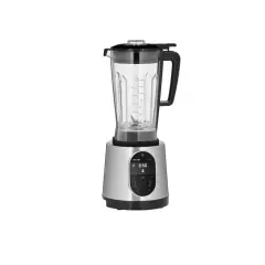 WMF EL-Hitrohitrostni mešalnik 1,8 l Kult Pro