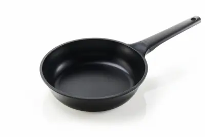 MO-Ponev 24 cm, Lirica, indukcija