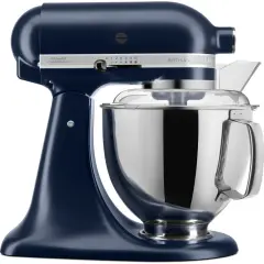 Kuhinjski robot KitchenAid Artisan 5KSM175PSEIB