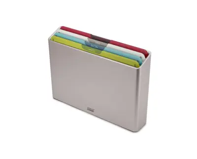JJ-Set 4 desk za rezanje