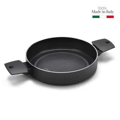 MO-posoda 24 cm, Recy, indukcijska