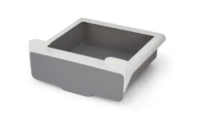 JJ-Organizator predala pod polico CupboardStore