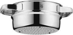 WMF-Nastavek za kuhanje v pari 16 cm, Compact Cuisine