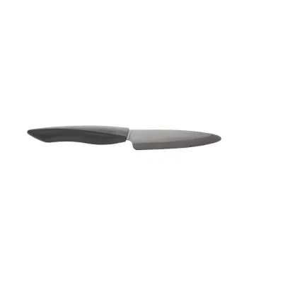 KYO-Utility nož 11 cm Shin Black